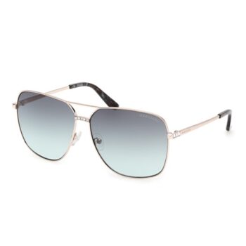 Женские солнцезащитные очки Guess Marciano GM 00022