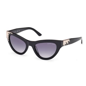 Женские солнцезащитные очки Guess Marciano GM 00025