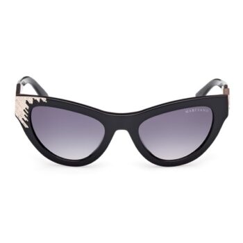 Женские солнцезащитные очки Guess Marciano GM 00025