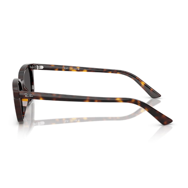 Солнцезащитные очки Ray Ban RB4456