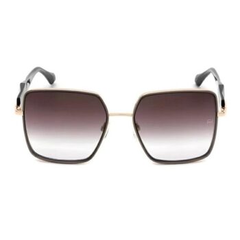 Женские солнцезащитные очки Ana Hickmann AH3286