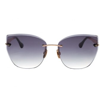 Женские солнцезащитные очки Ana Hickmann AH3304