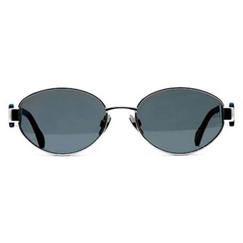 Женские солнцезащитные очки Ana Hickmann AH3309