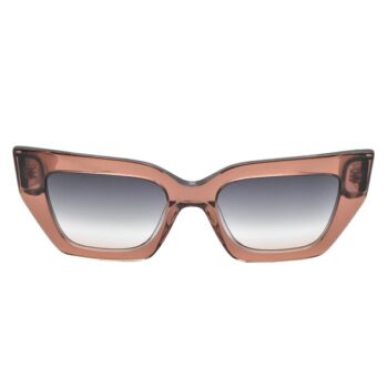 Женские солнцезащитные очки Ana Hickmann AH9386