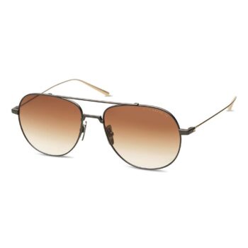 Солнцезащитные очки DITA ARTOA79 DTS-161