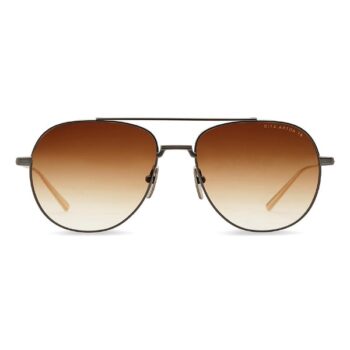 Солнцезащитные очки DITA ARTOA79 DTS-161