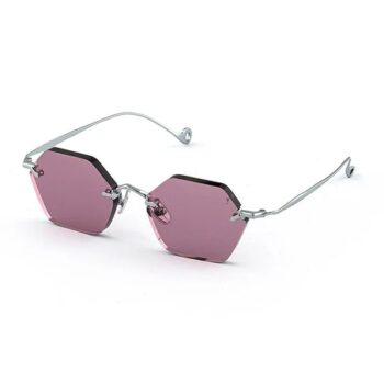 Солнцезащитные очки Eyepetizer CARNABY