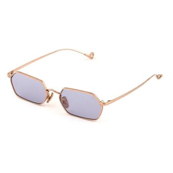 Солнцезащитные очки Eyepetizer CAVALLET