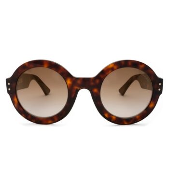 Женские солнцезащитные очки Cutler and Gross CGCN-1377