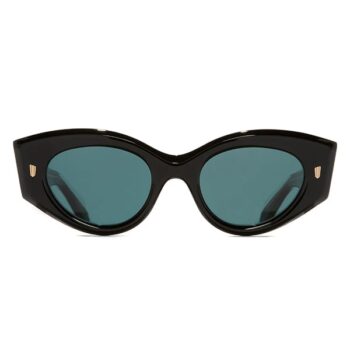 Женские солнцезащитные очки Cutler and Gross CGSN-9317