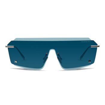 Мужские солнцезащитные очки KREUZBERGKINDER CRONOS