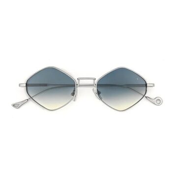 Солнцезащитные очки Eyepetizer DERBY