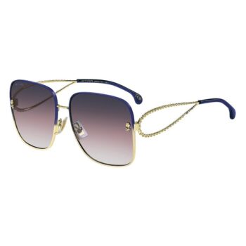 Женские солнцезащитные очки ETRO 0070/S