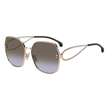 Женские солнцезащитные очки ETRO 0071/F/S