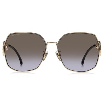 Женские солнцезащитные очки ETRO 0071/F/S