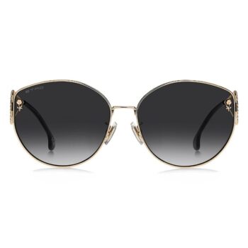 Женские солнцезащитные очки ETRO 0072/F/S