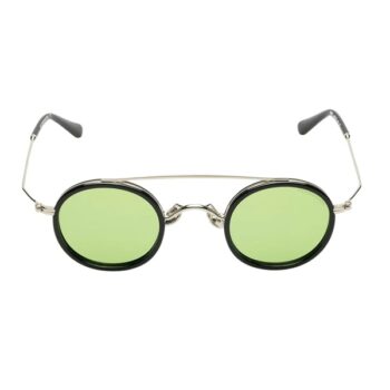 Солнцезащитные очки KREUZBERGKINDER GADI