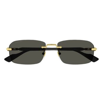 Солнцезащитные очки Gucci GG1221S