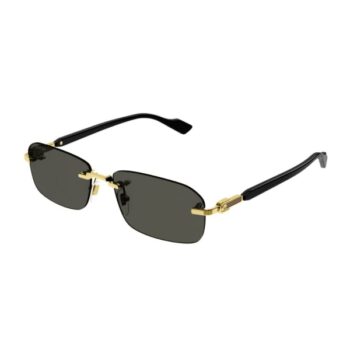 Солнцезащитные очки Gucci GG1221S