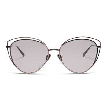 Женские солнцезащитные очки KREUZBERGKINDER GOLDEN DREAM