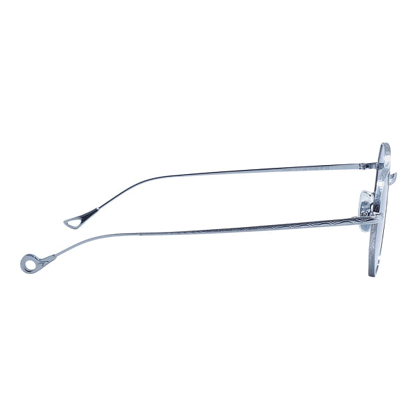 Солнцезащитные очки Eyepetizer HORT