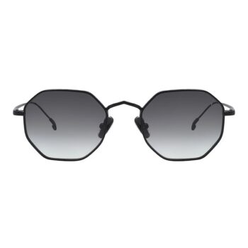 Солнцезащитные очки Eyepetizer HORT