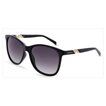 Женские солнцезащитные очки Karen Millen KM5057