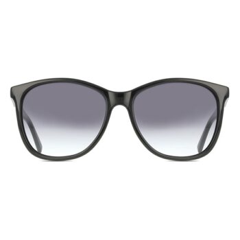 Женские солнцезащитные очки Karen Millen KM5057