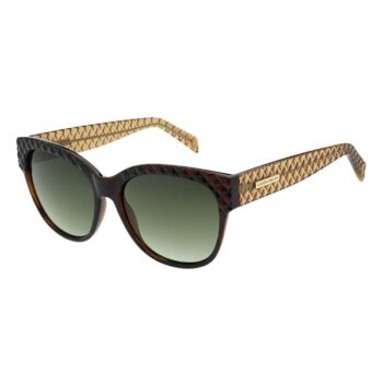 Женские солнцезащитные очки Karen Millen KM5058