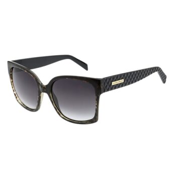 Женские солнцезащитные очки Karen Millen KM5059