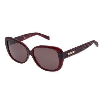 Женские солнцезащитные очки Karen Millen KM5060