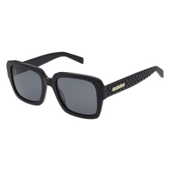 Женские солнцезащитные очки Karen Millen KM5061