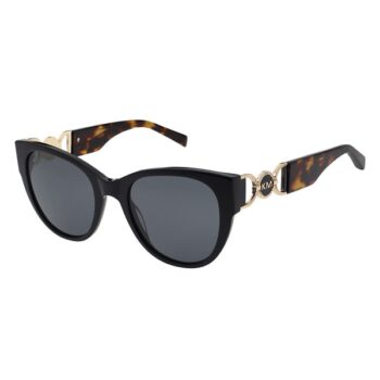 Женские солнцезащитные очки Karen Millen KM5062