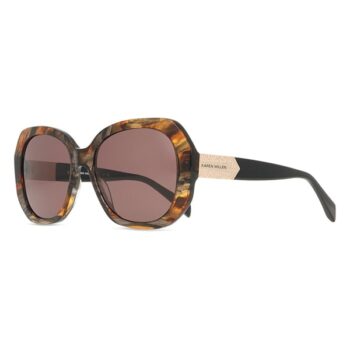 Женские солнцезащитные очки Karen Millen KM5063