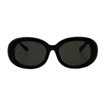 Женские солнцезащитные очки Linda Farrow LINA LFL-1462