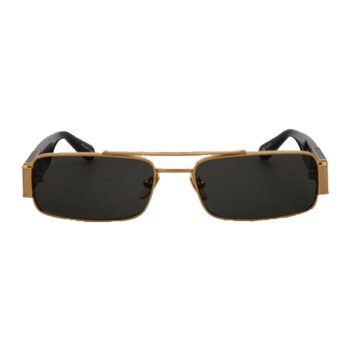 Женские солнцезащитные очки Linda Farrow JOEY LFL-1470