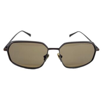 Солнцезащитные очки KREUZBERGKINDER MANHATTAN