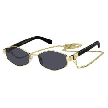 Женские солнцезащитные очки Marc Jacobs MARC 496/S