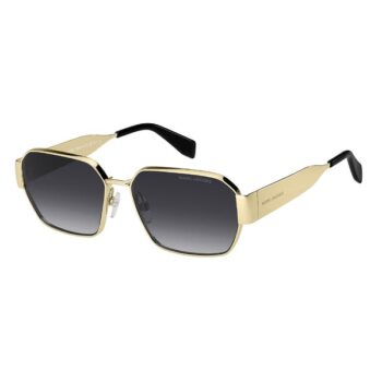 Женские солнцезащитные очки Marc Jacobs MARC 805/S