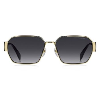 Женские солнцезащитные очки Marc Jacobs MARC 805/S