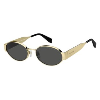 Женские солнцезащитные очки Marc Jacobs MARC 806/S