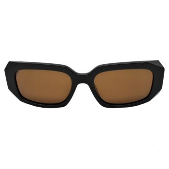 Женские солнцезащитные очки Mario Rossi MS 01-566