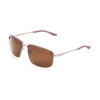 Мужские солнцезащитные очки Mario Rossi MS 01-572