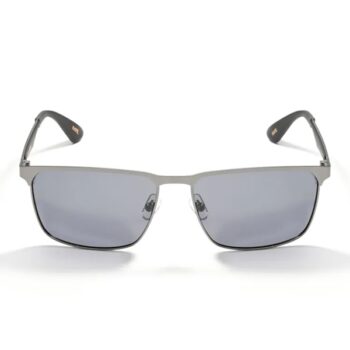 Мужские солнцезащитные очки Mario Rossi MS 02-224