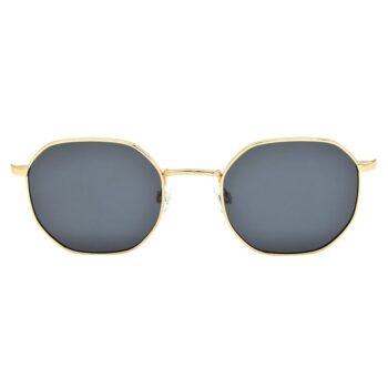 Солнцезащитные очки Mario Rossi MS 05-071