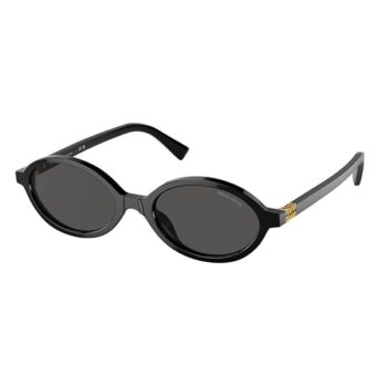 Женские солнцезащитные очки Miu Miu MU 04ZS