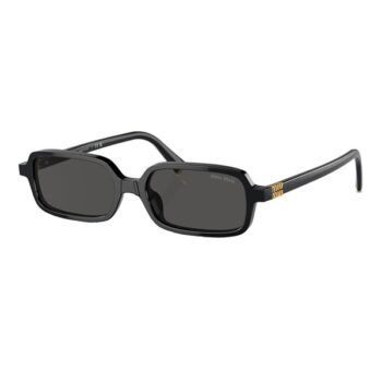 Женские солнцезащитные очки Miu Miu MU 11ZS