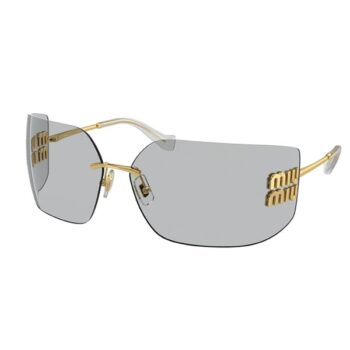 Женские солнцезащитные очки Miu Miu MU 54YS