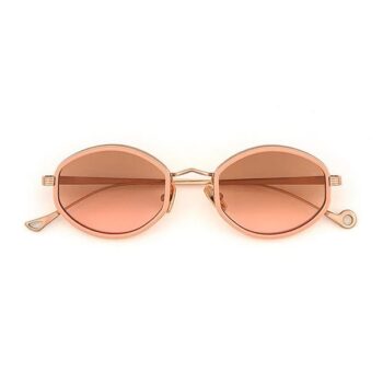 Женские солнцезащитные очки Eyepetizer NAOMI