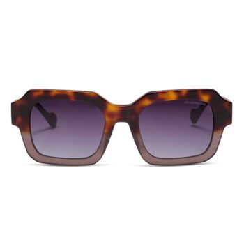 Солнцезащитные очки KREUZBERGKINDER OLD FASHIONED